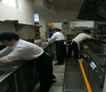 亚游AG娱乐|AG真人国际厅