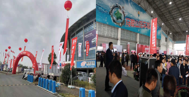 亚游AG娱乐|AG真人国际厅