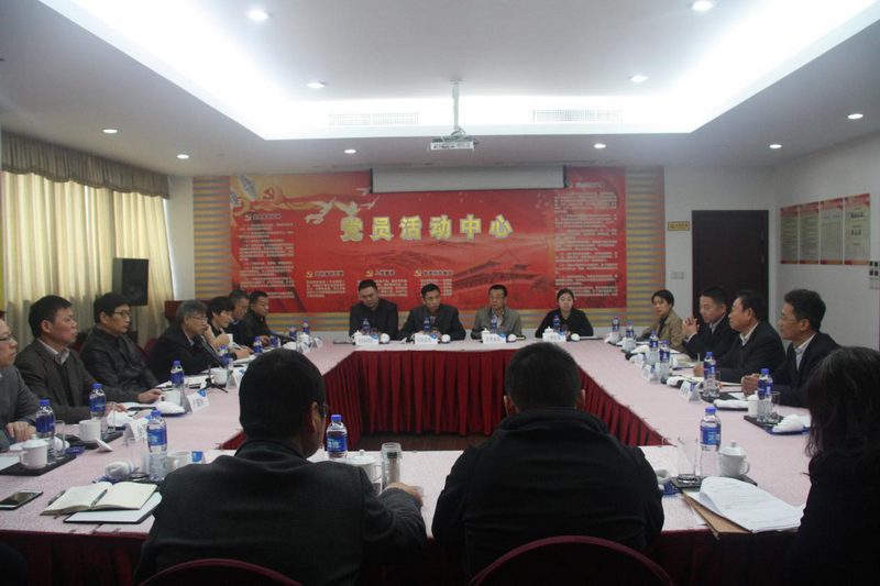 亚游AG娱乐|AG真人国际厅