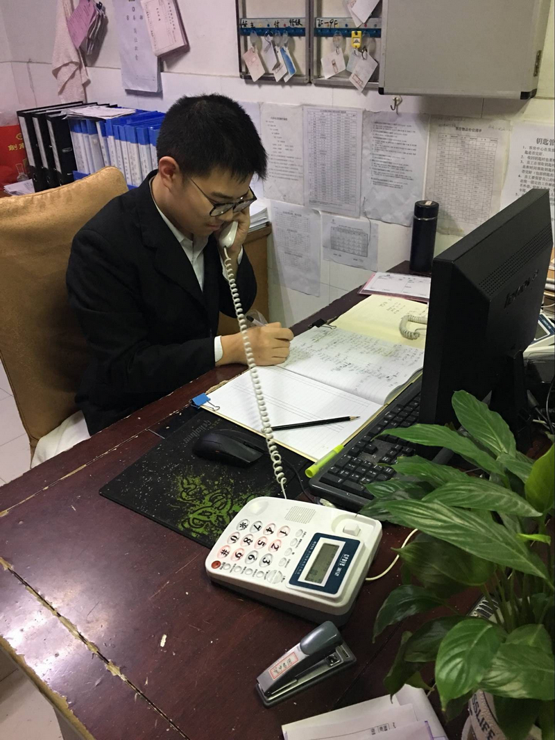 亚游AG娱乐|AG真人国际厅