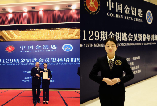 亚游AG娱乐|AG真人国际厅