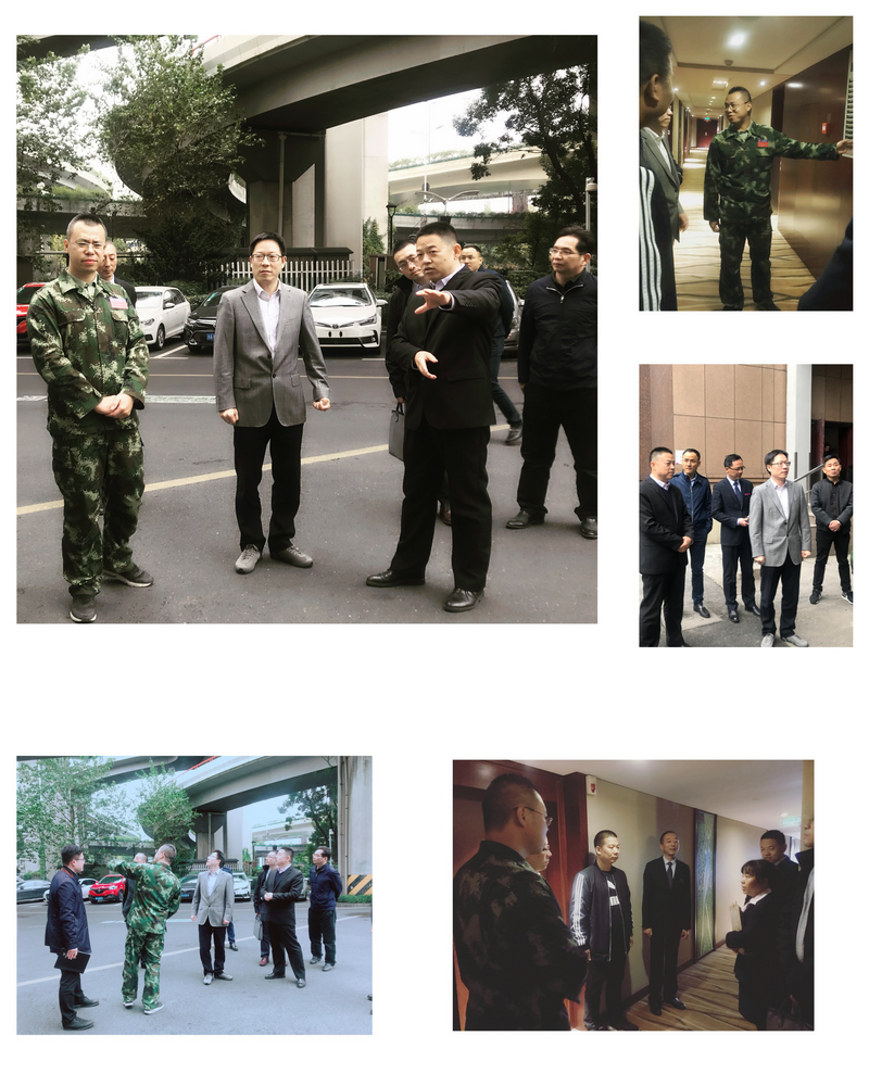 亚游AG娱乐|AG真人国际厅