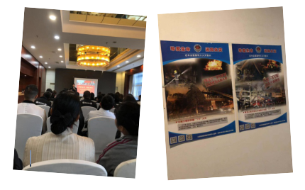 亚游AG娱乐|AG真人国际厅