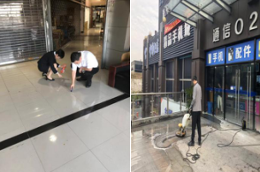 亚游AG娱乐|AG真人国际厅