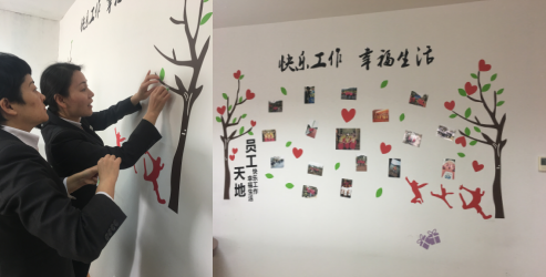 亚游AG娱乐|AG真人国际厅