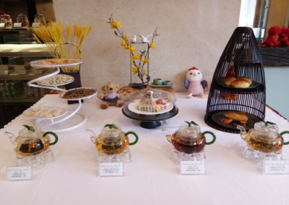 亚游AG娱乐|AG真人国际厅