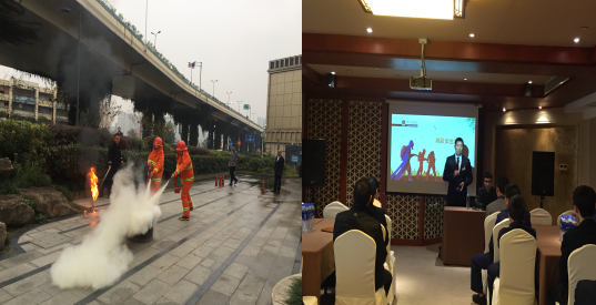 亚游AG娱乐|AG真人国际厅