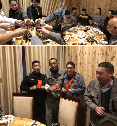 亚游AG娱乐|AG真人国际厅