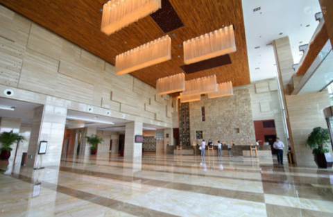 亚游AG娱乐|AG真人国际厅