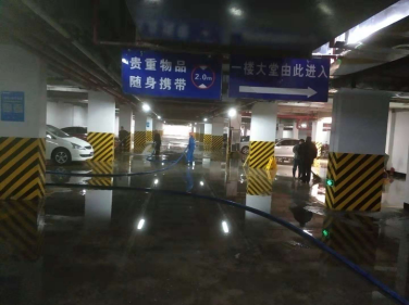 亚游AG娱乐|AG真人国际厅