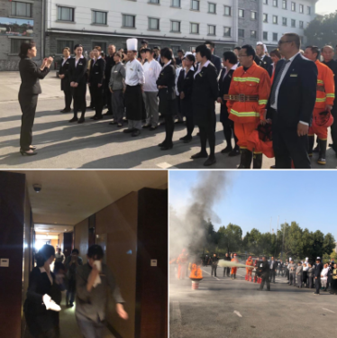 亚游AG娱乐|AG真人国际厅