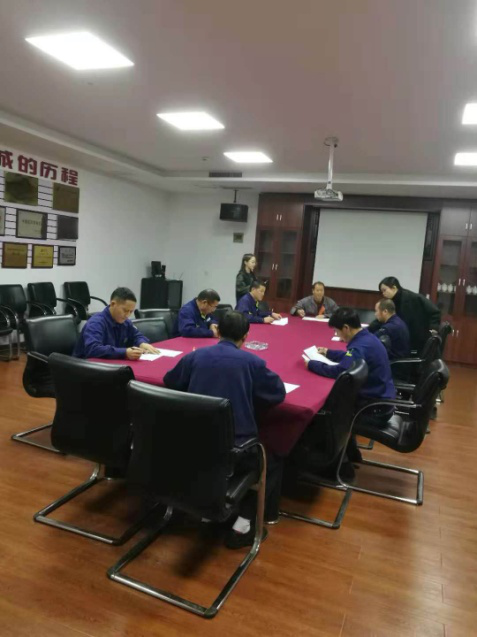 亚游AG娱乐|AG真人国际厅