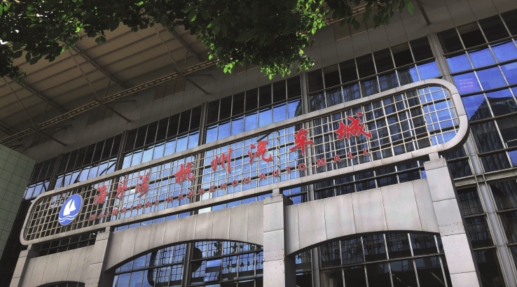 亚游AG娱乐|AG真人国际厅