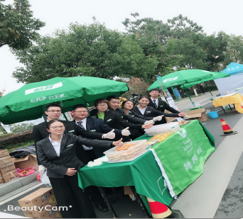 亚游AG娱乐|AG真人国际厅