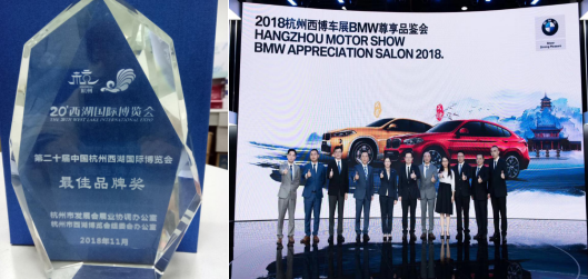 亚游AG娱乐|AG真人国际厅