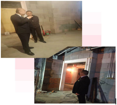 亚游AG娱乐|AG真人国际厅