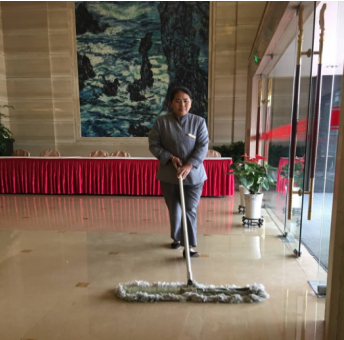 亚游AG娱乐|AG真人国际厅