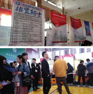 亚游AG娱乐|AG真人国际厅