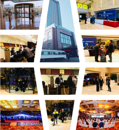 亚游AG娱乐|AG真人国际厅