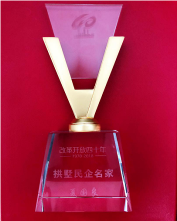 亚游AG娱乐|AG真人国际厅