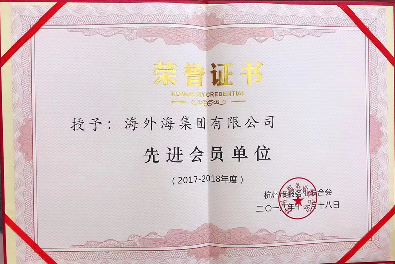 亚游AG娱乐|AG真人国际厅