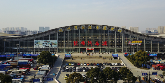 亚游AG娱乐|AG真人国际厅