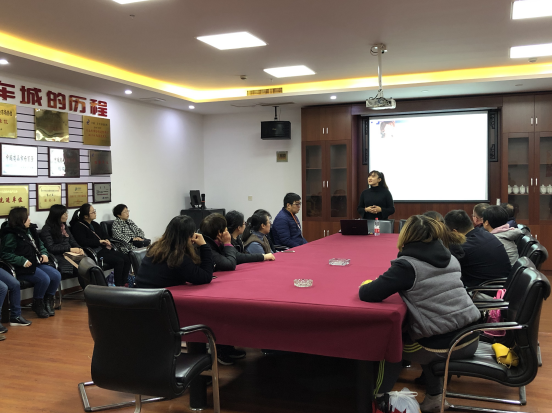 亚游AG娱乐|AG真人国际厅