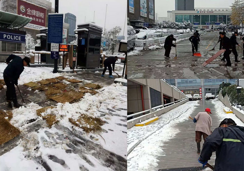 亚游AG娱乐|AG真人国际厅