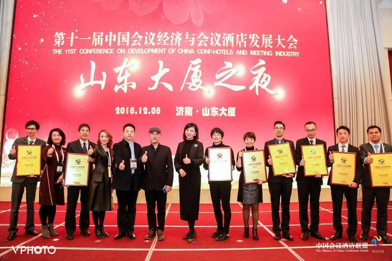 亚游AG娱乐|AG真人国际厅