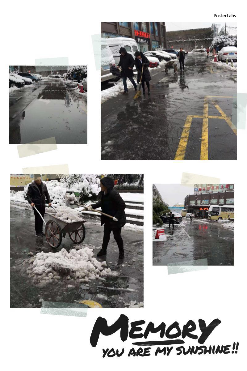 亚游AG娱乐|AG真人国际厅