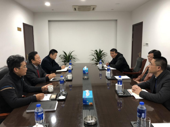 亚游AG娱乐|AG真人国际厅