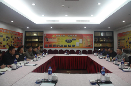 亚游AG娱乐|AG真人国际厅