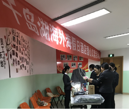 亚游AG娱乐|AG真人国际厅