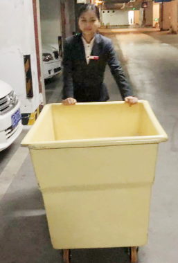 亚游AG娱乐|AG真人国际厅