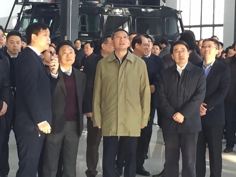 亚游AG娱乐|AG真人国际厅