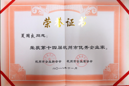 亚游AG娱乐|AG真人国际厅