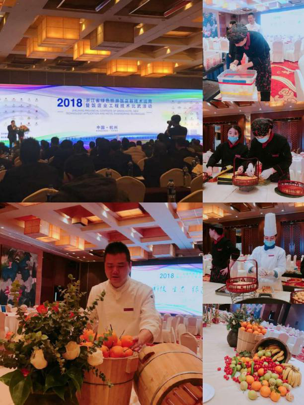 亚游AG娱乐|AG真人国际厅