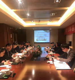 亚游AG娱乐|AG真人国际厅