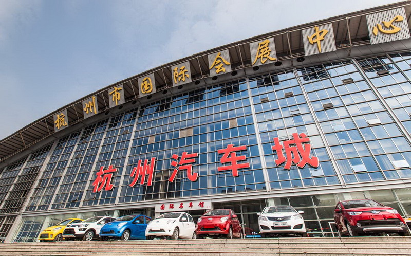 亚游AG娱乐|AG真人国际厅