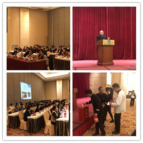 亚游AG娱乐|AG真人国际厅