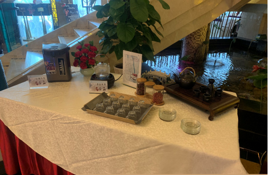 亚游AG娱乐|AG真人国际厅