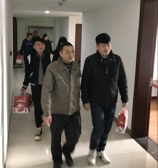 亚游AG娱乐|AG真人国际厅