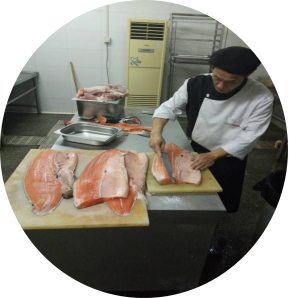 亚游AG娱乐|AG真人国际厅