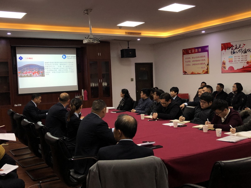 亚游AG娱乐|AG真人国际厅