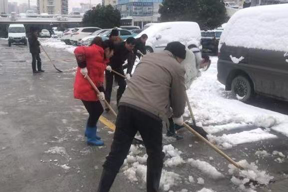 亚游AG娱乐|AG真人国际厅