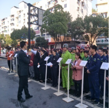 亚游AG娱乐|AG真人国际厅