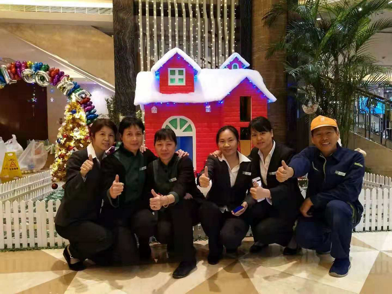 亚游AG娱乐|AG真人国际厅