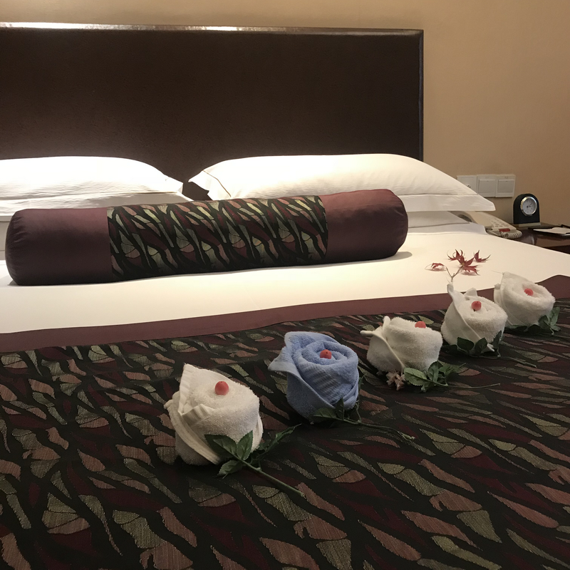 亚游AG娱乐|AG真人国际厅