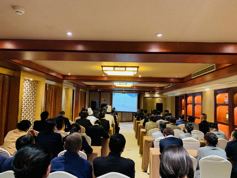 亚游AG娱乐|AG真人国际厅