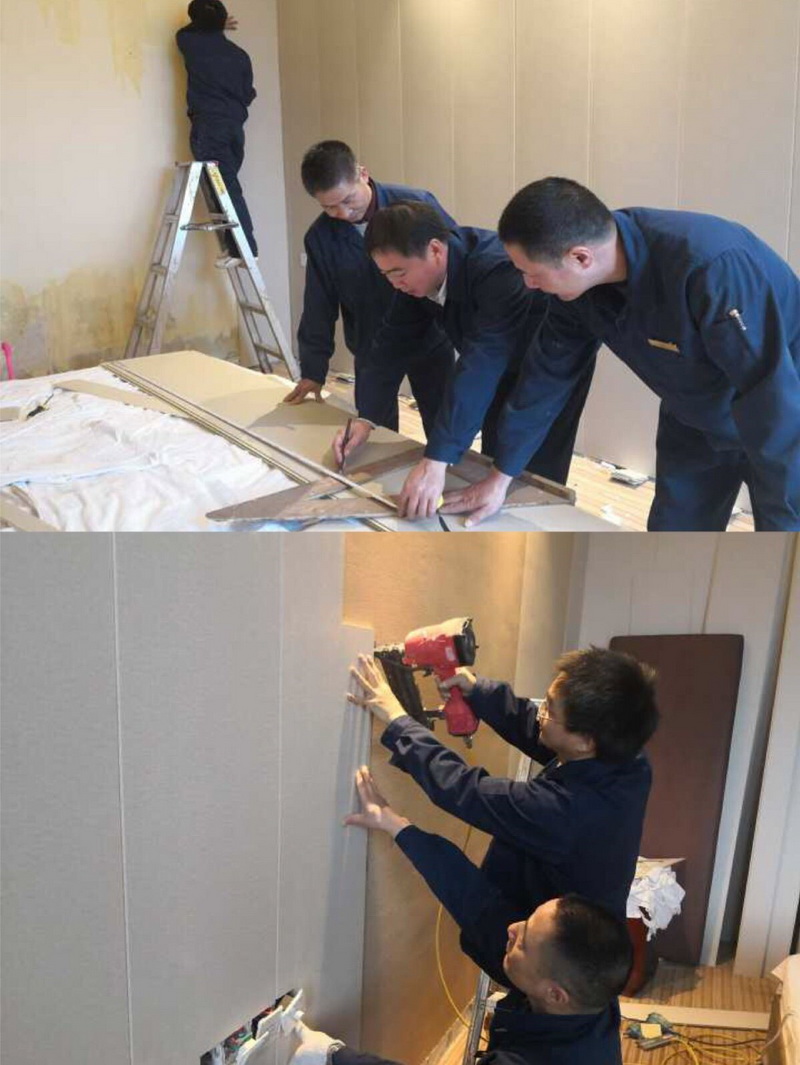 亚游AG娱乐|AG真人国际厅